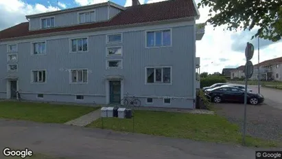 Apartments for rent in Uppvidinge - Photo from Google Street View Apartments for rent in Uppvidinge - Photo from Google Street View