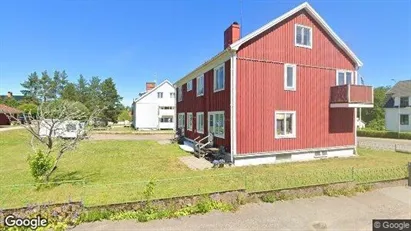 Apartments for rent in Uppvidinge - Photo from Google Street View Apartments for rent in Uppvidinge - Photo from Google Street View