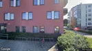 Apartment for rent, Helsingborg, Skåne County, &lt;span class=&quot;blurred street&quot; onclick=&quot;ProcessAdRequest(14426754)&quot;&gt;&lt;span class=&quot;hint&quot;&gt;See streetname&lt;/span&gt;[xxxxxxxxxxxxx]&lt;/span&gt;