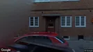 Apartment for rent, Landskrona, Skåne County, &lt;span class=&quot;blurred street&quot; onclick=&quot;ProcessAdRequest(14426757)&quot;&gt;&lt;span class=&quot;hint&quot;&gt;See streetname&lt;/span&gt;[xxxxxxxxxxxxx]&lt;/span&gt;