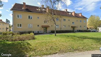 Apartments for rent in Falun - Photo from Google Street View Apartments for rent in Falun - Photo from Google Street View