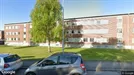 Apartment for rent, Kalmar, Kalmar County, Amorvägen