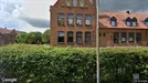 Apartment for rent, Bjuv, Skåne County, &lt;span class=&quot;blurred street&quot; onclick=&quot;ProcessAdRequest(14426826)&quot;&gt;&lt;span class=&quot;hint&quot;&gt;See streetname&lt;/span&gt;[xxxxxxxxxxxxx]&lt;/span&gt;