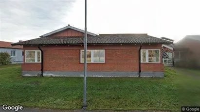 Apartments for rent in Vara - Photo from Google Street View Apartments for rent in Vara - Photo from Google Street View