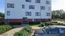 Apartment for rent, Helsingborg, Skåne County, &lt;span class=&quot;blurred street&quot; onclick=&quot;ProcessAdRequest(14426849)&quot;&gt;&lt;span class=&quot;hint&quot;&gt;See streetname&lt;/span&gt;[xxxxxxxxxxxxx]&lt;/span&gt;