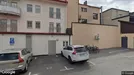Apartment for rent, Trelleborg, Skåne County, &lt;span class=&quot;blurred street&quot; onclick=&quot;ProcessAdRequest(14426855)&quot;&gt;&lt;span class=&quot;hint&quot;&gt;See streetname&lt;/span&gt;[xxxxxxxxxxxxx]&lt;/span&gt;