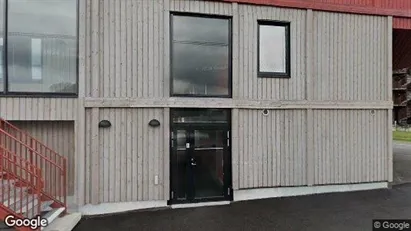 Apartments for rent in Norrköping - Photo from Google Street View Apartments for rent in Norrköping - Photo from Google Street View