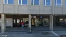 Apartment for rent, Kristinehamn, Värmland County, &lt;span class=&quot;blurred street&quot; onclick=&quot;ProcessAdRequest(14426879)&quot;&gt;&lt;span class=&quot;hint&quot;&gt;See streetname&lt;/span&gt;[xxxxxxxxxxxxx]&lt;/span&gt;