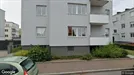 Apartment for rent, Landskrona, Skåne County, &lt;span class=&quot;blurred street&quot; onclick=&quot;ProcessAdRequest(14426887)&quot;&gt;&lt;span class=&quot;hint&quot;&gt;See streetname&lt;/span&gt;[xxxxxxxxxxxxx]&lt;/span&gt;