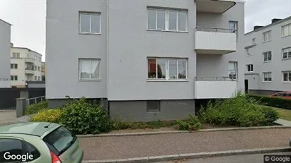 Apartments for rent in Landskrona - Photo from Google Street View Apartments for rent in Landskrona - Photo from Google Street View