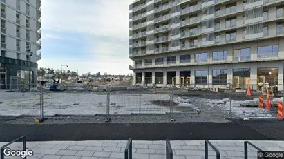 Apartments for rent in Järfälla - Photo from Google Street View Apartments for rent in Järfälla - Photo from Google Street View
