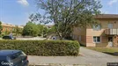 Apartment for rent, Lund, Skåne County, &lt;span class=&quot;blurred street&quot; onclick=&quot;ProcessAdRequest(14426934)&quot;&gt;&lt;span class=&quot;hint&quot;&gt;See streetname&lt;/span&gt;[xxxxxxxxxxxxx]&lt;/span&gt;