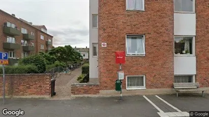 Apartments for rent in Landskrona - Photo from Google Street View Apartments for rent in Landskrona - Photo from Google Street View