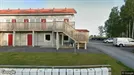 Apartment for rent, Enköping, Uppsala County, &lt;span class=&quot;blurred street&quot; onclick=&quot;ProcessAdRequest(14426993)&quot;&gt;&lt;span class=&quot;hint&quot;&gt;See streetname&lt;/span&gt;[xxxxxxxxxxxxx]&lt;/span&gt;