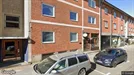 Apartment for rent, Osby, Skåne County, &lt;span class=&quot;blurred street&quot; onclick=&quot;ProcessAdRequest(14427022)&quot;&gt;&lt;span class=&quot;hint&quot;&gt;See streetname&lt;/span&gt;[xxxxxxxxxxxxx]&lt;/span&gt;