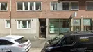 Apartment for rent, Växjö, Kronoberg County, &lt;span class=&quot;blurred street&quot; onclick=&quot;ProcessAdRequest(14427060)&quot;&gt;&lt;span class=&quot;hint&quot;&gt;See streetname&lt;/span&gt;[xxxxxxxxxxxxx]&lt;/span&gt;