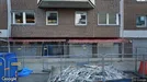 Apartment for rent, Helsingborg, Skåne County, &lt;span class=&quot;blurred street&quot; onclick=&quot;ProcessAdRequest(14427064)&quot;&gt;&lt;span class=&quot;hint&quot;&gt;See streetname&lt;/span&gt;[xxxxxxxxxxxxx]&lt;/span&gt;