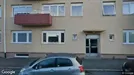 Apartment for rent, Hässleholm, Skåne County, &lt;span class=&quot;blurred street&quot; onclick=&quot;ProcessAdRequest(14427081)&quot;&gt;&lt;span class=&quot;hint&quot;&gt;See streetname&lt;/span&gt;[xxxxxxxxxxxxx]&lt;/span&gt;