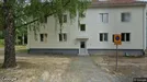 Apartment for rent, Borlänge, Dalarna, &lt;span class=&quot;blurred street&quot; onclick=&quot;ProcessAdRequest(14427193)&quot;&gt;&lt;span class=&quot;hint&quot;&gt;See streetname&lt;/span&gt;[xxxxxxxxxxxxx]&lt;/span&gt;