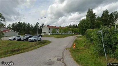 Apartments for rent in Nordanstig - Photo from Google Street View Apartments for rent in Nordanstig - Photo from Google Street View