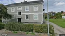 Apartment for rent, Växjö, Kronoberg County, &lt;span class=&quot;blurred street&quot; onclick=&quot;ProcessAdRequest(14427211)&quot;&gt;&lt;span class=&quot;hint&quot;&gt;See streetname&lt;/span&gt;[xxxxxxxxxxxxx]&lt;/span&gt;