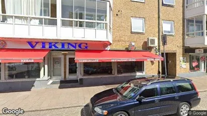 Apartments for rent in Eslöv - Photo from Google Street View Apartments for rent in Eslöv - Photo from Google Street View