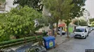 Apartment for rent, Athens, &lt;span class=&quot;blurred street&quot; onclick=&quot;ProcessAdRequest(14427290)&quot;&gt;&lt;span class=&quot;hint&quot;&gt;See streetname&lt;/span&gt;[xxxxxxxxxxxxx]&lt;/span&gt;