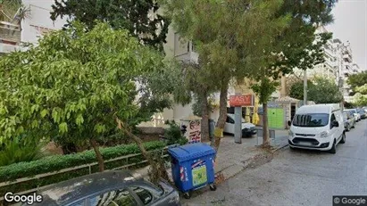 Apartments for rent in Location is not specified - Photo from Google Street View Apartments for rent in Location is not specified - Photo from Google Street View