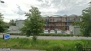 Apartment for rent, Kristianstad, Skåne County, &lt;span class=&quot;blurred street&quot; onclick=&quot;ProcessAdRequest(14427301)&quot;&gt;&lt;span class=&quot;hint&quot;&gt;See streetname&lt;/span&gt;[xxxxxxxxxxxxx]&lt;/span&gt;