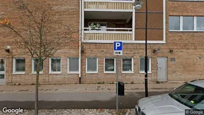 Apartments for rent in Orsa - Photo from Google Street View Apartments for rent in Orsa - Photo from Google Street View