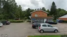 Apartment for rent, Ljungby, Kronoberg County, &lt;span class=&quot;blurred street&quot; onclick=&quot;ProcessAdRequest(14427314)&quot;&gt;&lt;span class=&quot;hint&quot;&gt;See streetname&lt;/span&gt;[xxxxxxxxxxxxx]&lt;/span&gt;