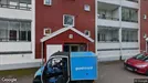 Apartment for rent, Borlänge, Dalarna, &lt;span class=&quot;blurred street&quot; onclick=&quot;ProcessAdRequest(14427315)&quot;&gt;&lt;span class=&quot;hint&quot;&gt;See streetname&lt;/span&gt;[xxxxxxxxxxxxx]&lt;/span&gt;