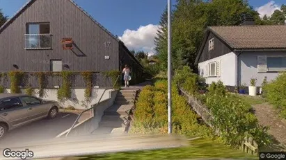 Apartments for rent in Örkelljunga - Photo from Google Street View Apartments for rent in Örkelljunga - Photo from Google Street View