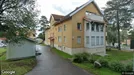 Apartment for rent, Sundsvall, Västernorrland County, Appelbergsvägen