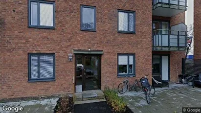 Apartments for rent in Borlänge - Photo from Google Street View Apartments for rent in Borlänge - Photo from Google Street View