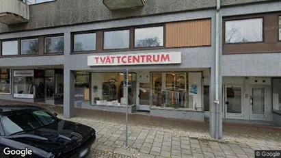 Apartments for rent in Uddevalla - Photo from Google Street View Apartments for rent in Uddevalla - Photo from Google Street View