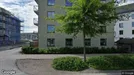 Apartment for rent, Växjö, Kronoberg County, &lt;span class=&quot;blurred street&quot; onclick=&quot;ProcessAdRequest(14427508)&quot;&gt;&lt;span class=&quot;hint&quot;&gt;See streetname&lt;/span&gt;[xxxxxxxxxxxxx]&lt;/span&gt;