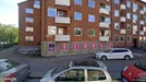 Apartment for rent, Helsingborg, Skåne County, &lt;span class=&quot;blurred street&quot; onclick=&quot;ProcessAdRequest(14427529)&quot;&gt;&lt;span class=&quot;hint&quot;&gt;See streetname&lt;/span&gt;[xxxxxxxxxxxxx]&lt;/span&gt;