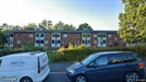 Apartment for rent, Perstorp, Skåne County, &lt;span class=&quot;blurred street&quot; onclick=&quot;ProcessAdRequest(14427564)&quot;&gt;&lt;span class=&quot;hint&quot;&gt;See streetname&lt;/span&gt;[xxxxxxxxxxxxx]&lt;/span&gt;
