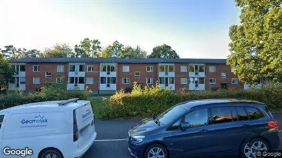 Apartments for rent in Perstorp - Photo from Google Street View Apartments for rent in Perstorp - Photo from Google Street View