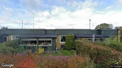 Apartments for rent in Åstorp - Photo from Google Street View Apartments for rent in Åstorp - Photo from Google Street View