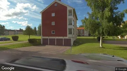 Apartments for rent in Borlänge - Photo from Google Street View Apartments for rent in Borlänge - Photo from Google Street View