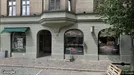 Apartment for rent, Landskrona, Skåne County, &lt;span class=&quot;blurred street&quot; onclick=&quot;ProcessAdRequest(14427620)&quot;&gt;&lt;span class=&quot;hint&quot;&gt;See streetname&lt;/span&gt;[xxxxxxxxxxxxx]&lt;/span&gt;