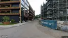 Apartment for rent, Malmö City, Malmö, &lt;span class=&quot;blurred street&quot; onclick=&quot;ProcessAdRequest(14427642)&quot;&gt;&lt;span class=&quot;hint&quot;&gt;See streetname&lt;/span&gt;[xxxxxxxxxxxxx]&lt;/span&gt;