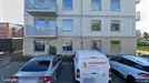 Apartment for rent, Åmål, Västra Götaland County, &lt;span class=&quot;blurred street&quot; onclick=&quot;ProcessAdRequest(14427672)&quot;&gt;&lt;span class=&quot;hint&quot;&gt;See streetname&lt;/span&gt;[xxxxxxxxxxxxx]&lt;/span&gt;