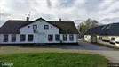 Apartment for rent, Eslöv, Skåne County, &lt;span class=&quot;blurred street&quot; onclick=&quot;ProcessAdRequest(14427674)&quot;&gt;&lt;span class=&quot;hint&quot;&gt;See streetname&lt;/span&gt;[xxxxxxxxxxxxx]&lt;/span&gt;