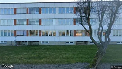 Apartments for rent in Helsingborg - Photo from Google Street View Apartments for rent in Helsingborg - Photo from Google Street View