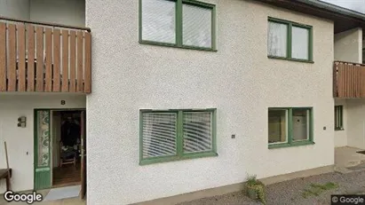 Apartments for rent in Finspång - Photo from Google Street View Apartments for rent in Finspång - Photo from Google Street View