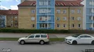 Apartment for rent, Malmö City, Malmö, &lt;span class=&quot;blurred street&quot; onclick=&quot;ProcessAdRequest(14427768)&quot;&gt;&lt;span class=&quot;hint&quot;&gt;See streetname&lt;/span&gt;[xxxxxxxxxxxxx]&lt;/span&gt;
