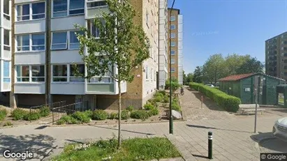 Apartments for rent in Malmö City - Photo from Google Street View Apartments for rent in Malmö City - Photo from Google Street View